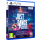 Just Dance 2023 (CIB) PS5 - 1073481 - zdjęcie 2